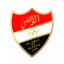 أهلي حلب