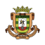 تروبيزون
