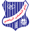 التضامن