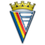 اتليتيكو اركوس