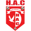 حوريا