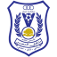 النصر