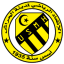 اتحاد الحراش
