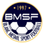 بلان مانيل