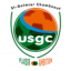 سان جالمير شامبووف