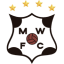 واندررز