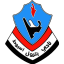 بترول أسيوط