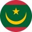 موريتانيا