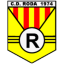 رودا