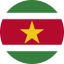 سورينام