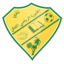 الخابورة