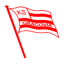 كراكوفيا