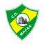 مافرا