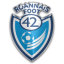 رواني فوت 42