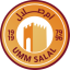 أم صلال