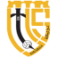 إتحاد تواركة