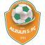 الزلفي