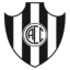 كوردوبا
