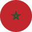 المغرب