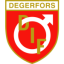 ديجرفورس