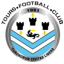 تور