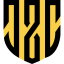 العهد