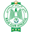 الرجاء الرياضي