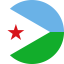 جيبوتي