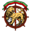 ماريتيمو