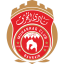 المحرق