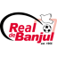 ريال دي بانجول