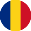 رومانيا