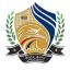 راية