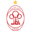 الاتحاد