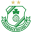 شامروك