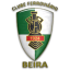 فيروفياريو دا بيرا