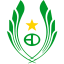 ساغرادا