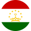 طاجيكستان
