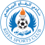 الرفاع
