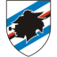 سامبدوريا