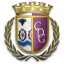 جوفيا