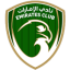 الإمارات