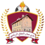 معان