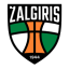 زالجيريس