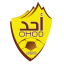 أحد