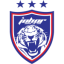 جوهور