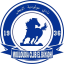مولودية البيض