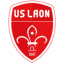 لاون