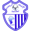 إتحاد طنجة