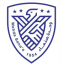 وحدة صنعاء